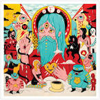 Father John Misty